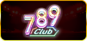 789club