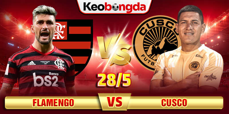 28_5-Flamengo-vs-Cusco
