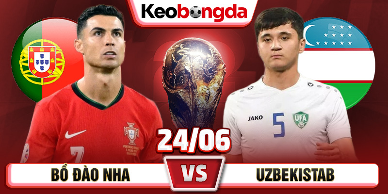 bo-dao-nha-vs-uzbekistab-24-6