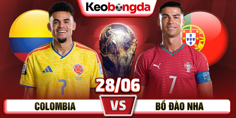 colombia-vs-bo-dao-nha-28-6