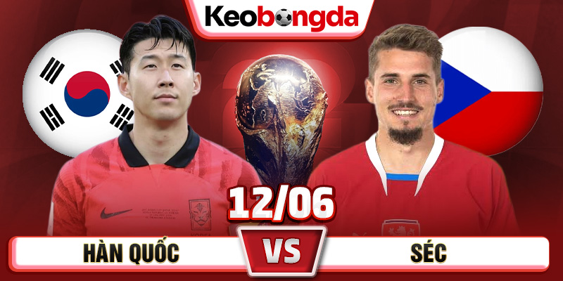 hàn-quốc-vs-séc-12_6
