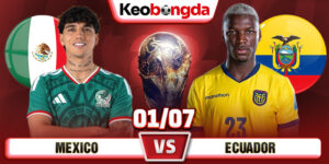 mexico-vs-ecuador-1-7