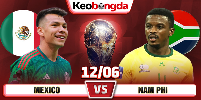 mexico-vs-nam-phi-12_6