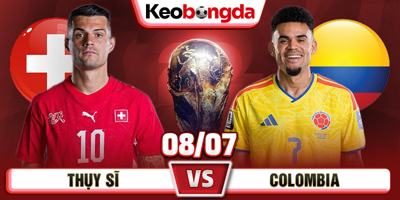 Thụy-Sĩ-vs-Colombia-8_7