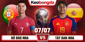 bồ-đào-nha-vs-tây-ban-nha-7_7