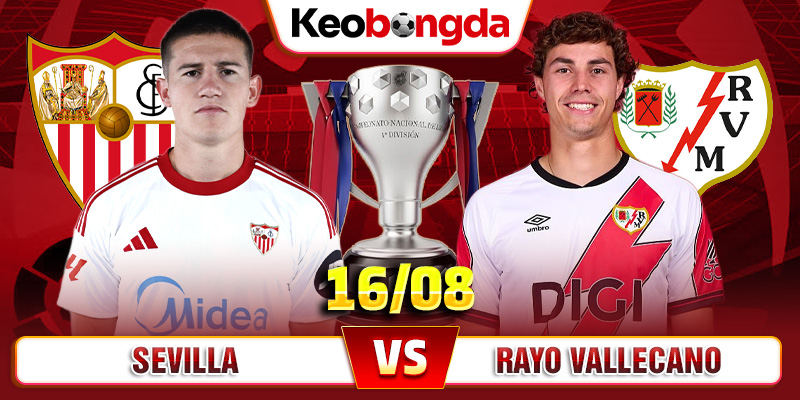 16_8_ Sevilla vs Rayo Vallecano