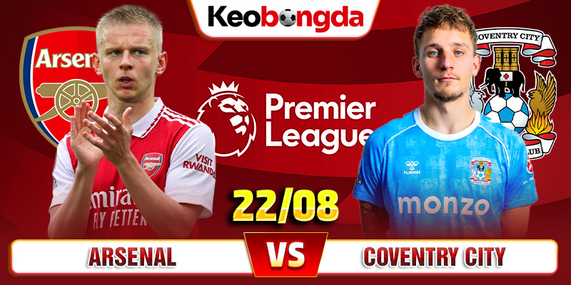 22_8-Arsenal-vs-Coventry-City