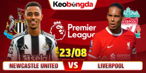 23_8-Newcastle-United-vs-Liverpool