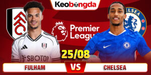 25_8-Fulham-vs-Chelsea
