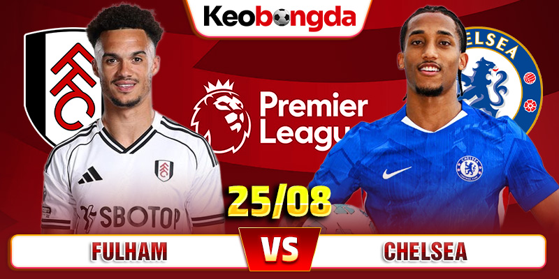 25_8-Fulham-vs-Chelsea